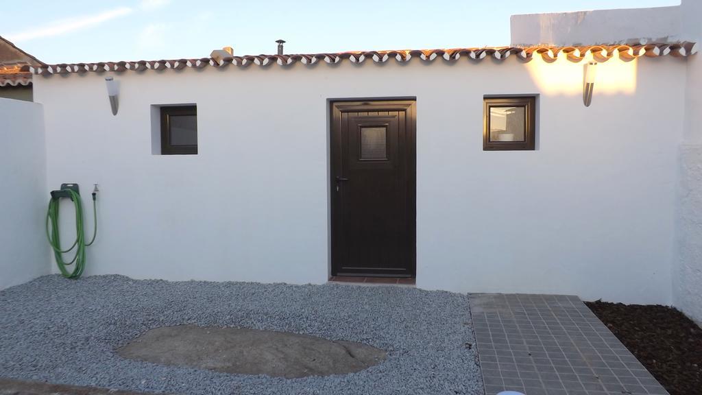 Casa Dos Vizinhos - Casas De Taipa Villa Sao Pedro do Corval Ngoại thất bức ảnh