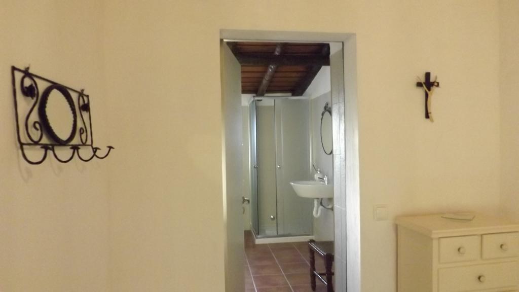Casa Dos Vizinhos - Casas De Taipa Villa Sao Pedro do Corval Ngoại thất bức ảnh