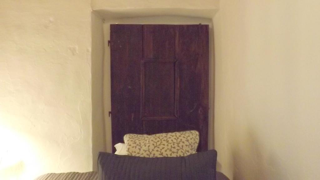 Casa Dos Vizinhos - Casas De Taipa Villa Sao Pedro do Corval Ngoại thất bức ảnh